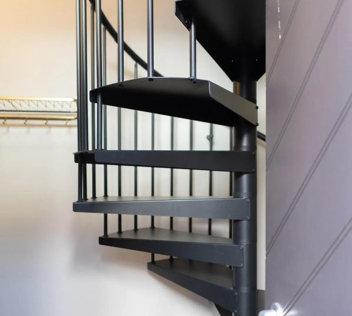 Loft Olmo Elegance Villa Como