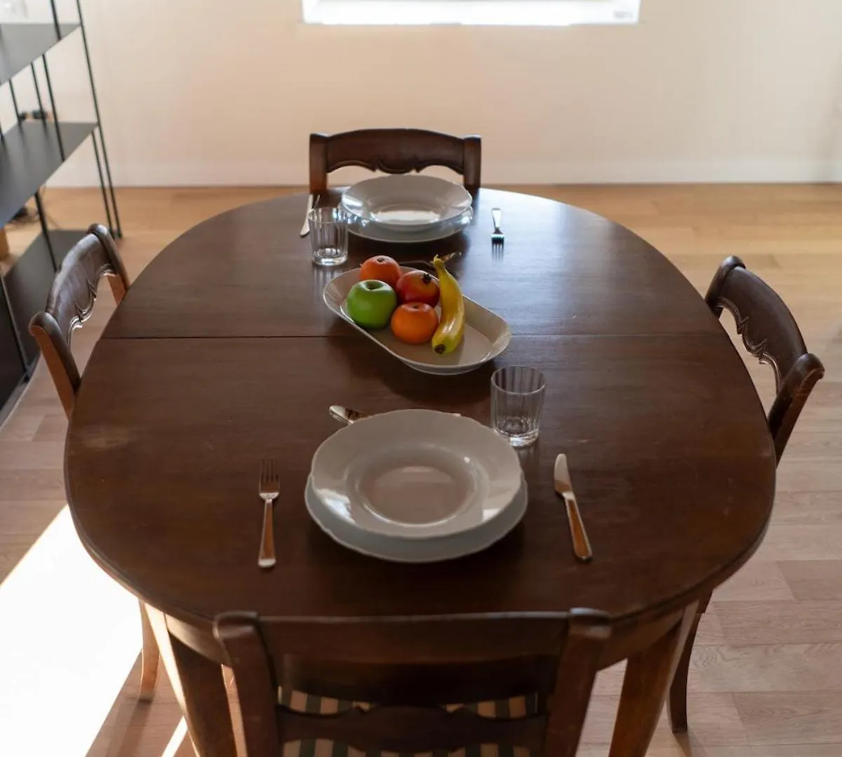 Loft Olmo Elegance Villa Como 0*,
