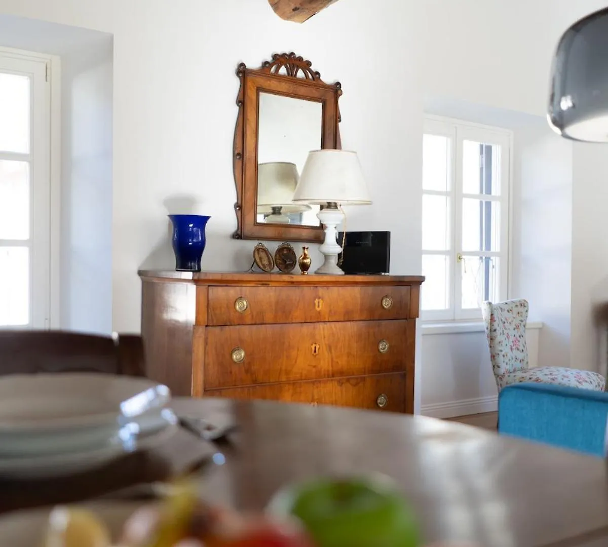 Loft Olmo Elegance Villa Como 0*,  Italy